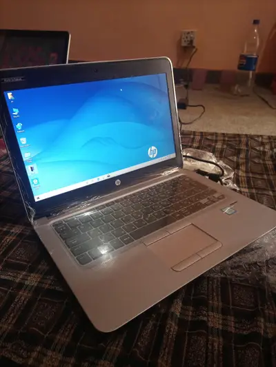 Ad Image
