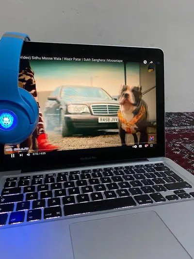 Ad Image
