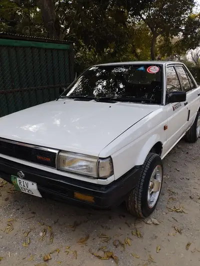 HONDA CITY

                                                            alt=