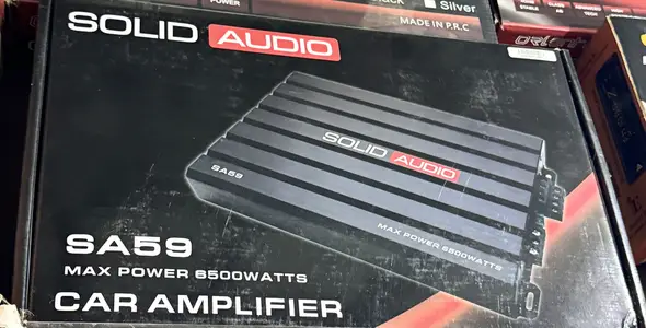 Ad Image