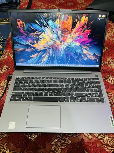 Ad Image