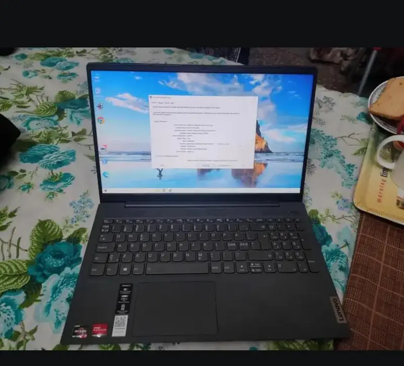 Ad Image