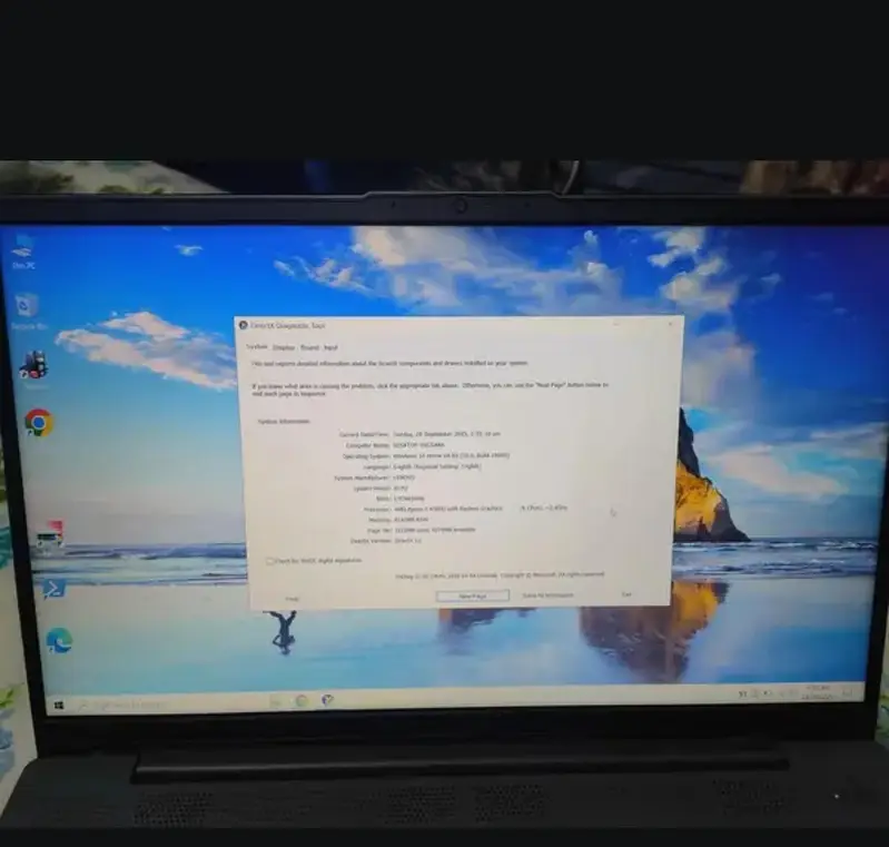 Ad Image