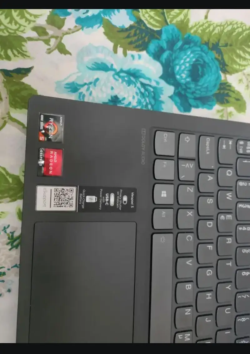 Ad Image