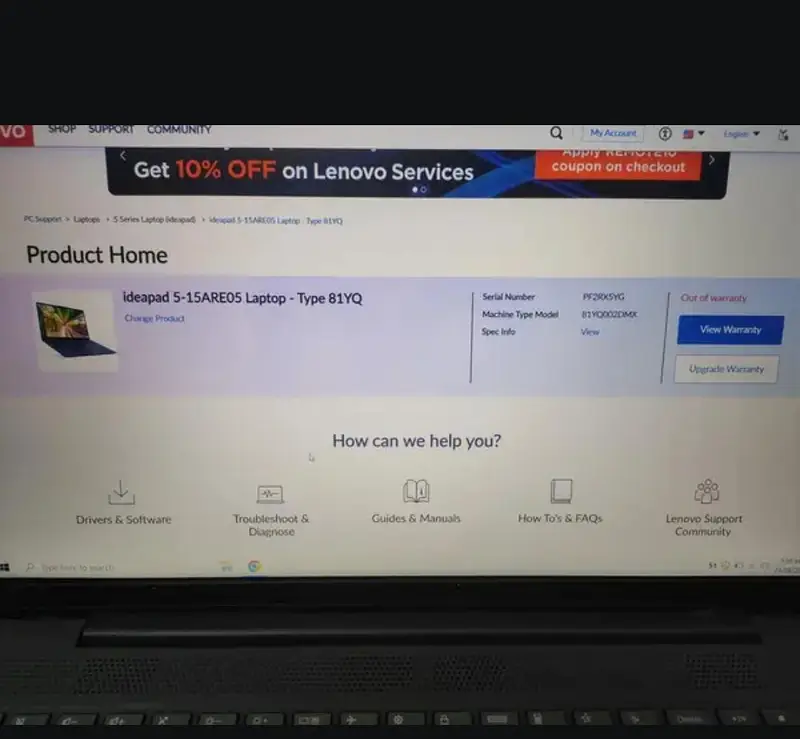 Ad Image