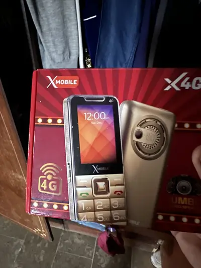 Ad Image