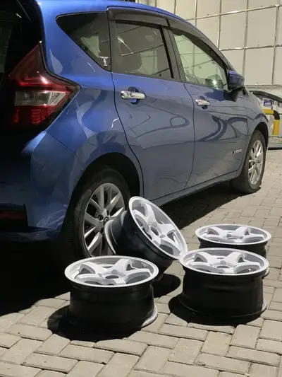 Ad Image