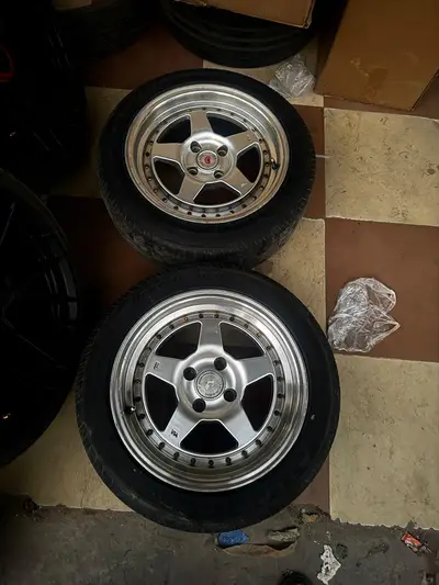 Ad Image