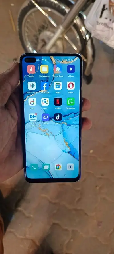 Ad Image