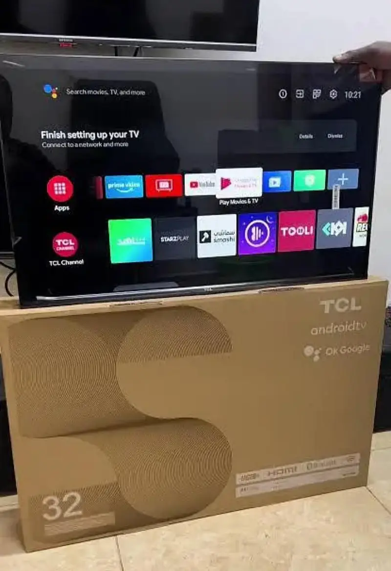 Ad Image