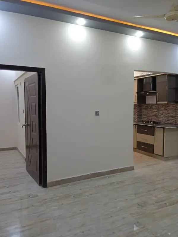 4 BEDD DD FLAT IN SAIMA GREEN VALLEY

                                                            alt=