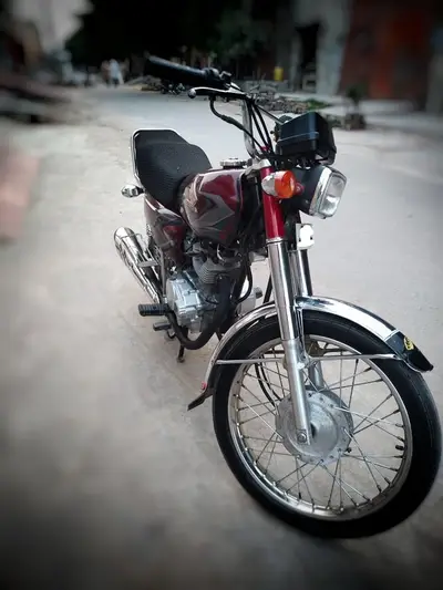 Ad Image
