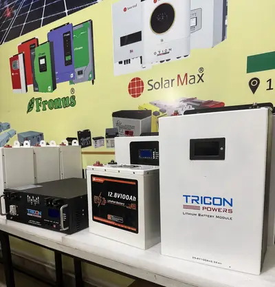 Ad Image