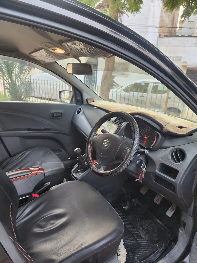 CULTUS VXR 2022 - BLACK COLOR - MALIR KARACHI

                                                            alt=