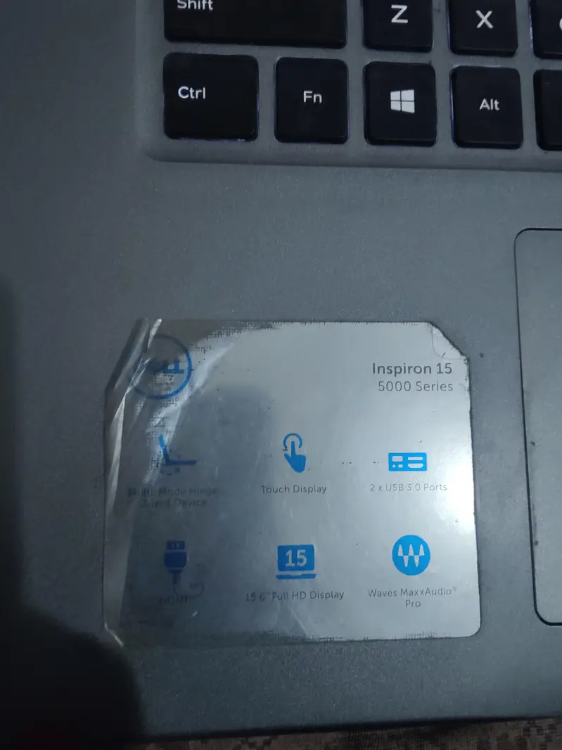 Ad Image