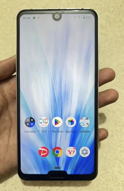 Ad Image
