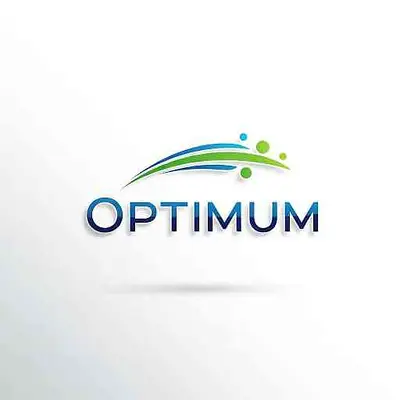 Optimum Electric Geyser / Optimum Electric Water Heater / Geysers

                                                            alt=
