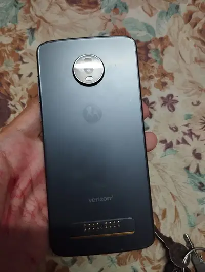 Ad Image