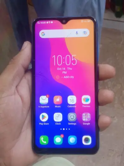Ad Image