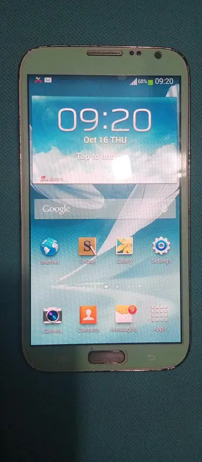 Ad Image