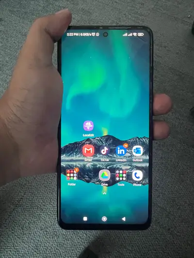 Ad Image