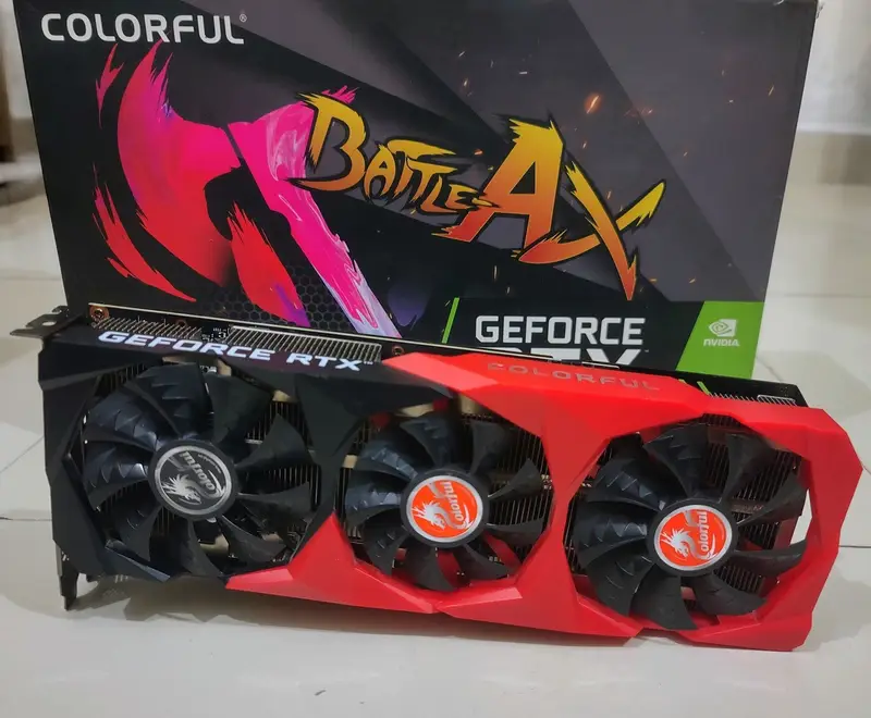 Ad Image