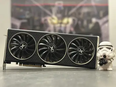 Ad Image