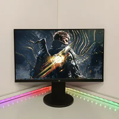Ad Image