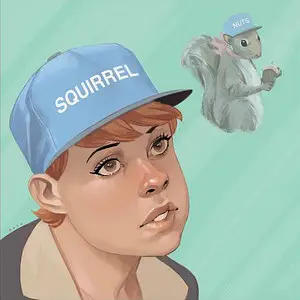 Ad Image