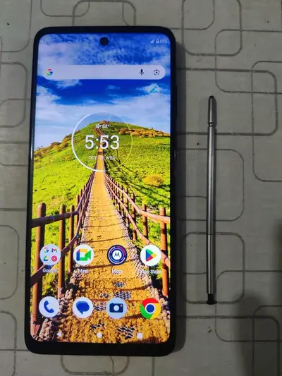 Ad Image