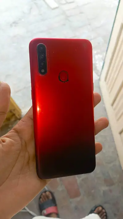 Ad Image