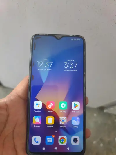 Ad Image