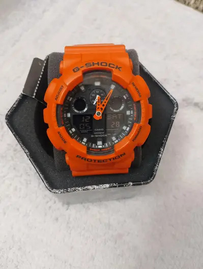 Ad Image