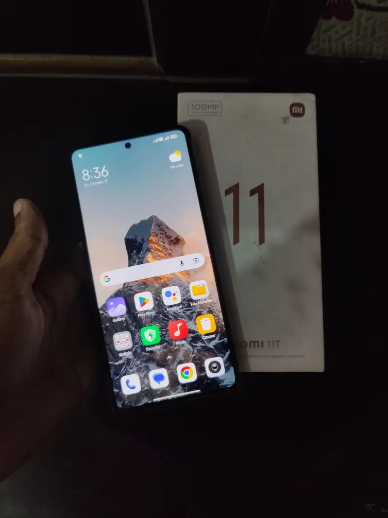 Ad Image