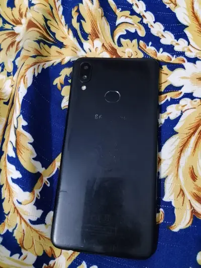 Ad Image