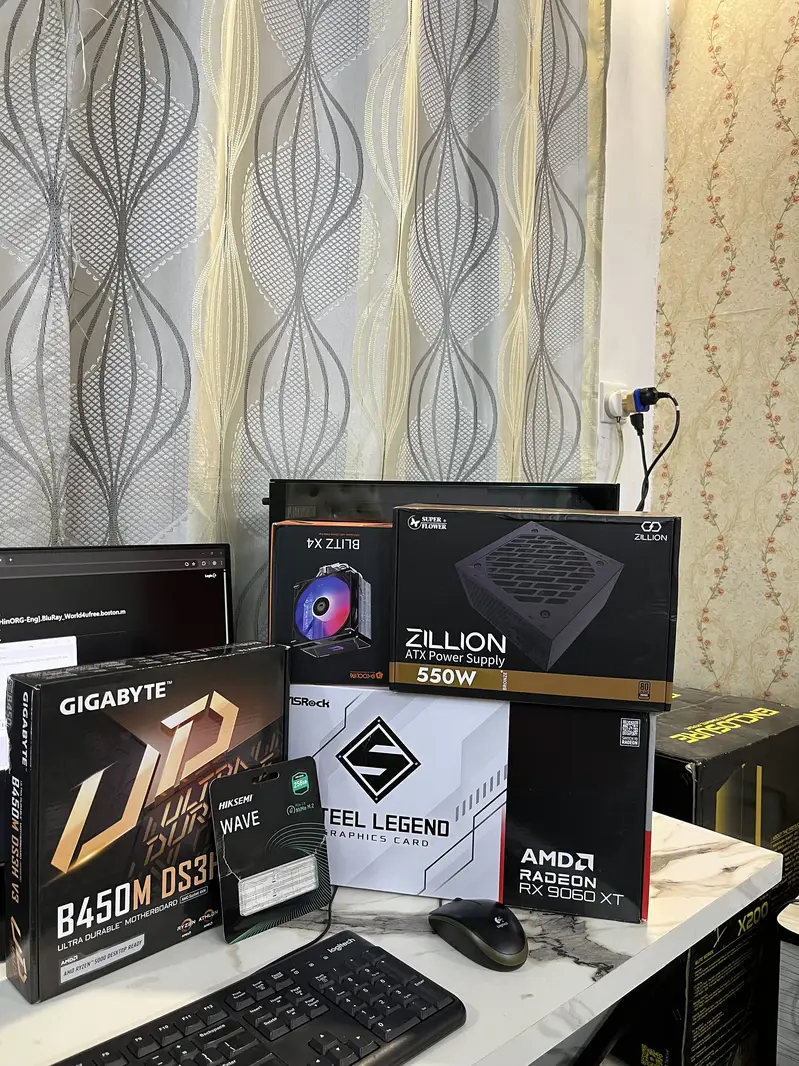 Ad Image