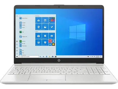HP Elitebook 850 G5 for sale

                                                            alt=