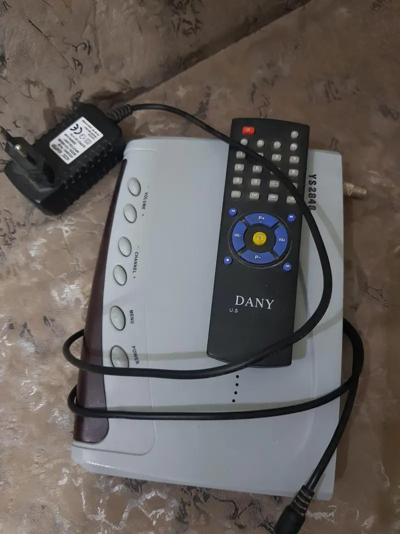 Ad Image