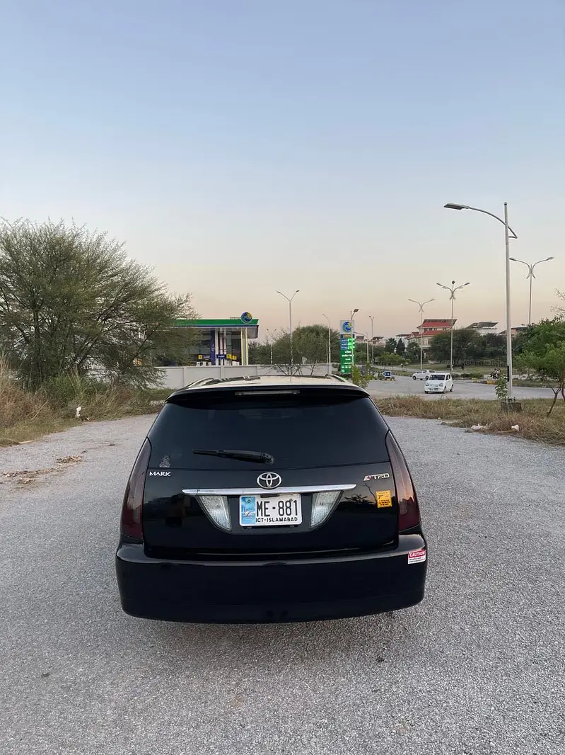 toyota

                                                            alt=