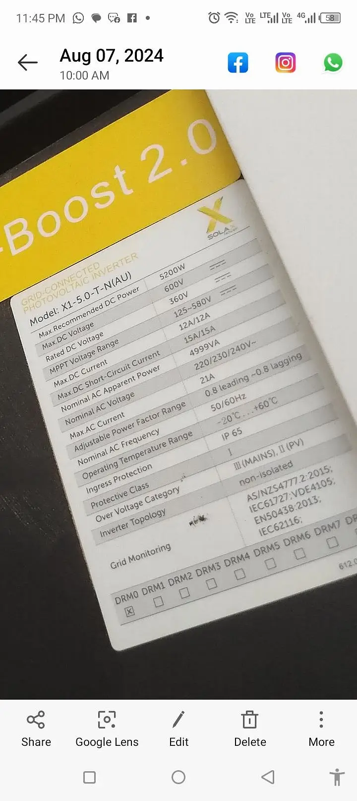 Ad Image