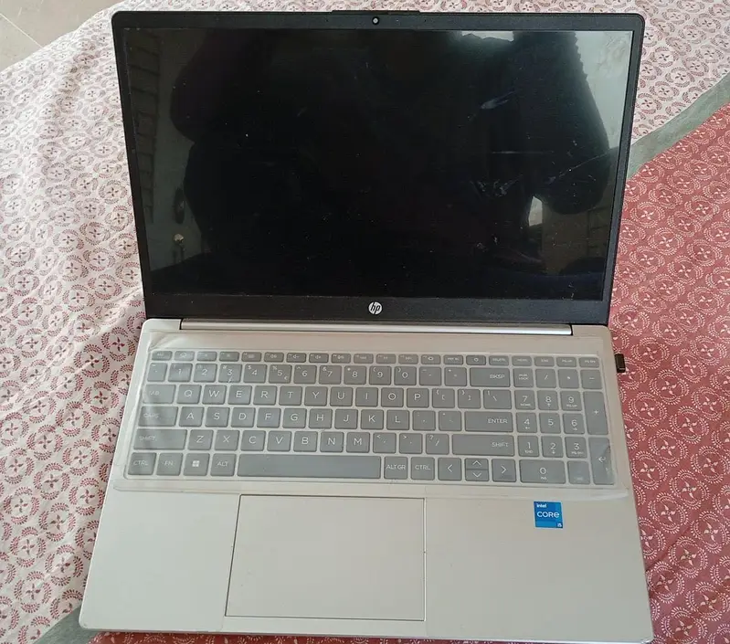Ad Image