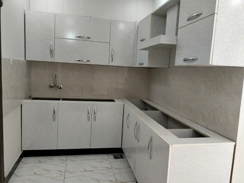 House For Sale In Islamabad

                                                            alt=