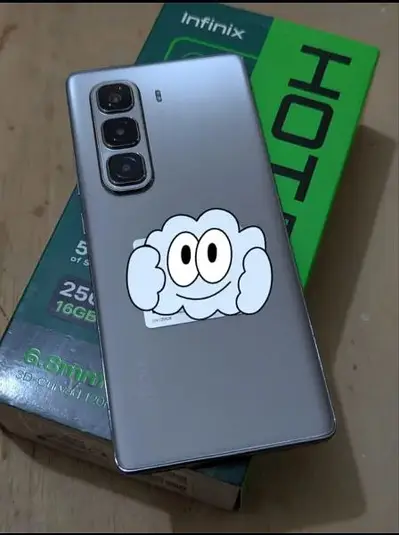 Ad Image