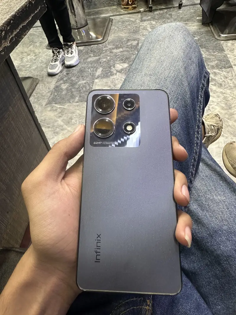 Ad Image
