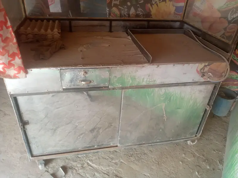 Ad Image