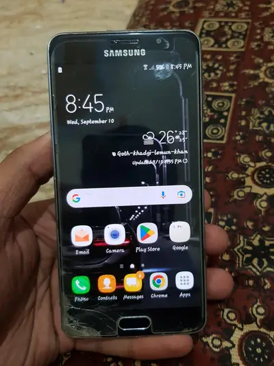 Ad Image