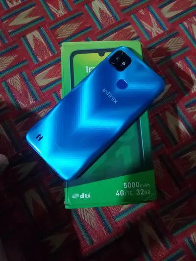 Ad Image