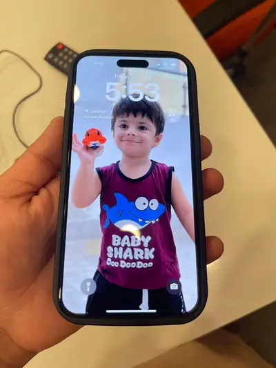 Ad Image