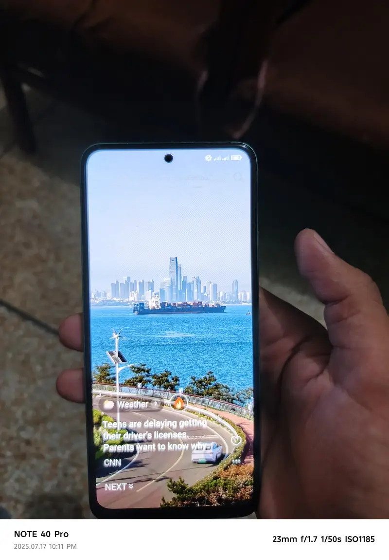 Redmi note 12  All ok New condition

                                                            alt=