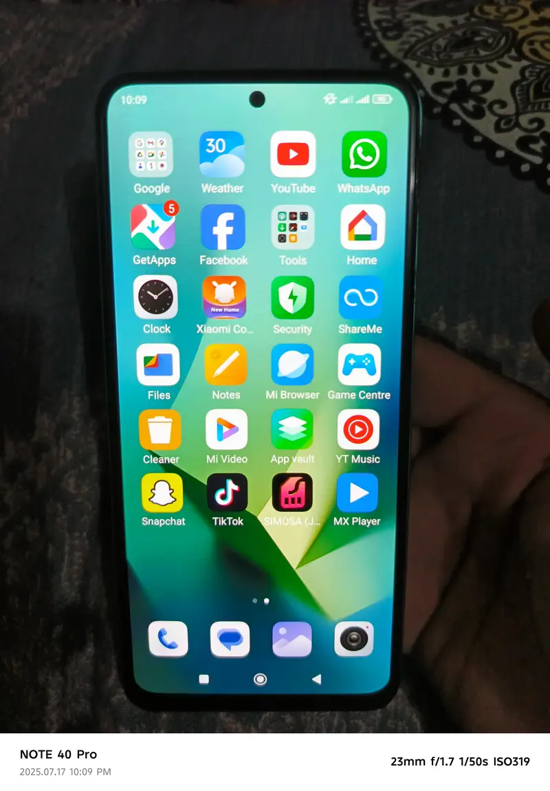 Ad Image